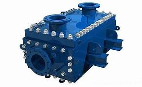 hybrid heat exchanger