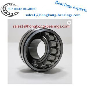 24022 सीसी / डब्ल्यू 33 असर