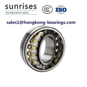 बियरिंग्स 24132 CC/W33 . को कम करते हैं