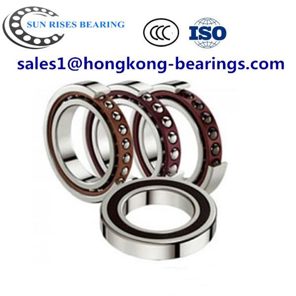 71972CDMA P4A bearing_副本