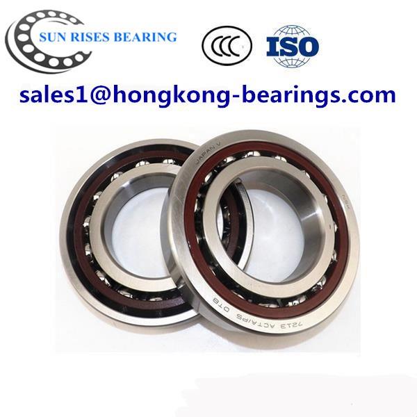 30BNR29HV1V Bearing