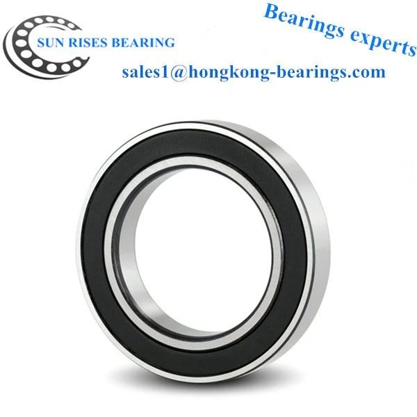 60BNR20SV1V Bearing From Mexico Agency