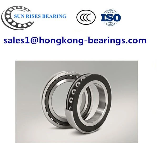60BNR20SV1V Bearing From Mexico Agency