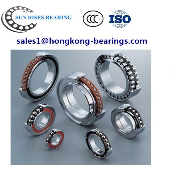 60BNR20SV1V Bearing From Mexico Agency