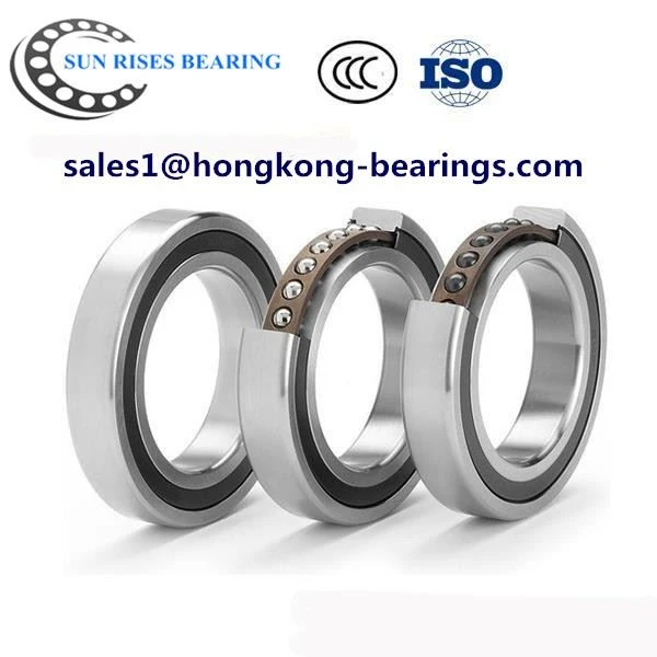 60BNR20SV1V Bearing From Mexico Agency