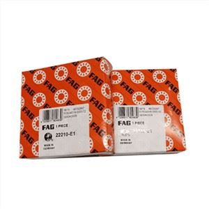 स्टॉक में २३९५६ सीसी/W33 गोलाकार रोलर बीयरिंग