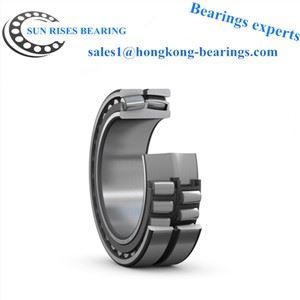 BS2-2217-2RSK / VT143 बियरिंग्स 85 मिमी * 150 मिमी * 44 मिमी