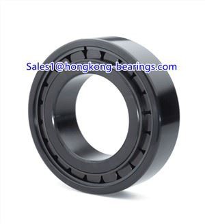 NUH 2336 बेलनाकार रोलर असर 180 * 380 * 128