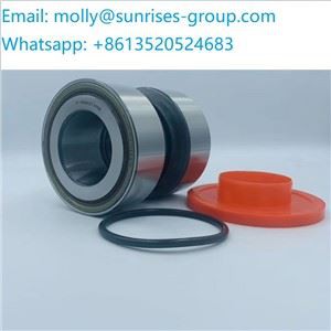 ऑटोमोटिव व्हील असर किट VKBA5424